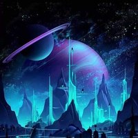 axxxel94 (@axxel0762843) 's Twitter Profile