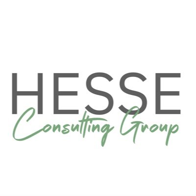 We help leaders and their organisations achieve the change they seek.