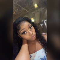 Itz Kamari π (@x_babyteee) 's Twitter Profile