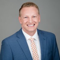 Austin L. Johnson, DO (@austin_j93) 's Twitter Profile