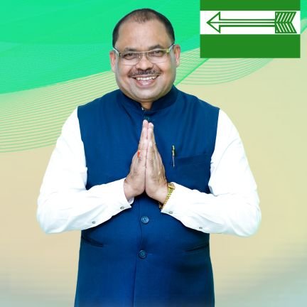 ThJadumaniSingh's profile picture. Ex-candidate 35-Khangabok AC