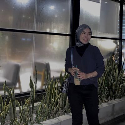 2000wol_a's profile picture. 