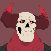 Nal (@nalnahi1) 's Twitter Profile Photo