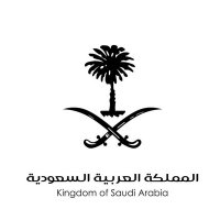 البندري 🇸🇦 (@s______a____u) 's Twitter Profile