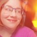 jennifer (@octolilly) Twitter profile photo jennifer (@octolilly) Twitter profile photo