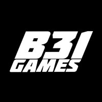 B31 Games(@runtheendz) 's Twitter Profile Photo