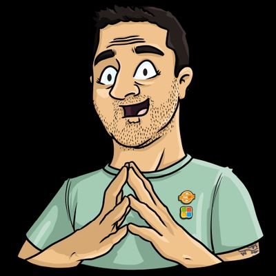 L'IT, vous connaissez ? Je vulgarise pour vous les sujets qui peuvent vous aider à atteindre vos objectifs dans les domaines du cloud public !