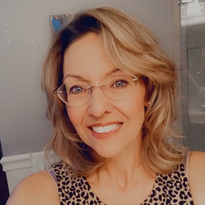 America First Alabama Patriot, Retired USAFR, Educator