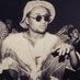 Tony Davis Archive (@davisarchive) Twitter profile photo Tony Davis Archive (@davisarchive) Twitter profile photo