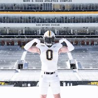 Josiah Wyatt (@josiahdwyatt) 's Twitter Profile