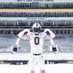 Josiah Wyatt (@josiahdwyatt) Twitter profile photo Josiah Wyatt (@josiahdwyatt) Twitter profile photo