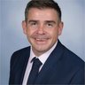 njdixpin's profile picture. Head of Boarding & Pastoral Care @DowneHouse Sauveterre. Former Housemaster & Head of Digital Learning. Linguist & Medievalist. Aspiring Deputy Head (Pastoral)
