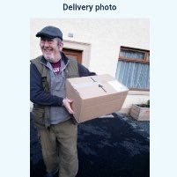 gogs_honey's profile picture. Miserable old git. Labour turning me into Victor Meldrew, " I don't fking believe it, the cnuts”. Railwayman, Giant Labrador enabler. Living Kidney Donor.