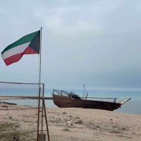 وائل الفيلكاوي (@wael05076740) 's Twitter Profile Photo