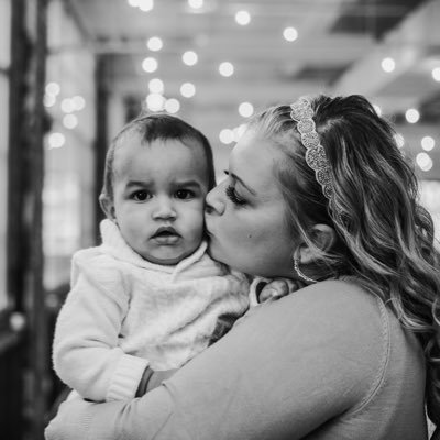 LIEP Supervisor @ LIU 12 〰️Mama, Aunt, Daughter, Sister, Fierce Advocate, & Faithful Believer 〰️ Prov. 31:25-26 #weweremadetobecourageous #ELsMatter