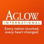 Aglow International is a Kingdom Movement, established in over 170 nations, committed to seeing God’s will done on earth as it is in Heaven.