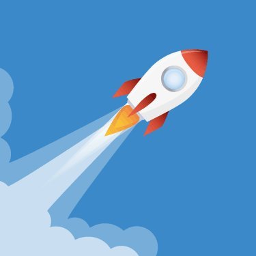 travelerrocket1's profile picture. I use advanced technical analysis with custom indicators to accurately forecast future price action of equities. None of my posts are financial advice.