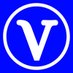 Vlove® Cyclo-logistique 🚴♂️❤️ (@vlove_delivery) Twitter profile photo Vlove® Cyclo-logistique 🚴♂️❤️ (@vlove_delivery) Twitter profile photo