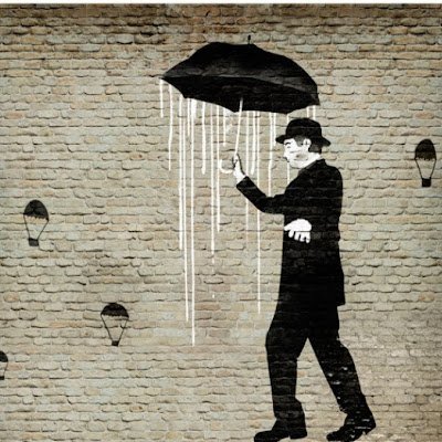 makefullness's profile picture. Pessimistisk optimist