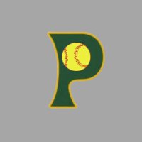 Pampa Lady Harvester Softball(@LadyHarvesterSB) 's Twitter Profile Photo