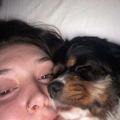 soph_tl3's profile picture. 