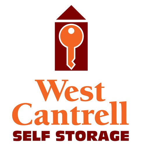 LRstorage's profile picture. Having been in the Self-Storage business for the past 20 years we know what it takes to make storage easy and secure.     501-868-8848