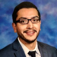 Nicholas Guerrero (@nick_anthony_5) 's Twitter Profile