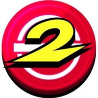 Windjammer 2 - French Weekly (@w2_frweekly) 's Twitter Profile