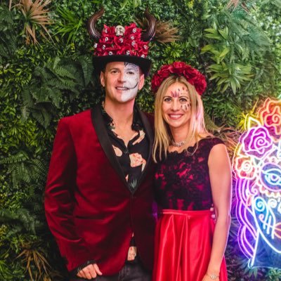 freddieandrewes's profile picture. 