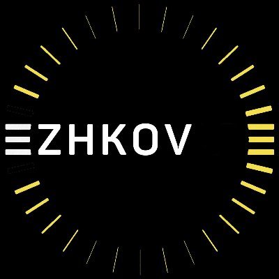 ezhkov_ph's profile picture. По жизни иду с принципом «а что, если...?». Это приводило меня и к лучшим решениям, и к самым дурацким ситуациям.