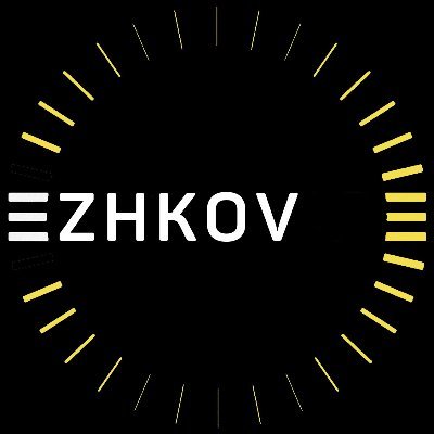 ezhkov_ph Profile Picture