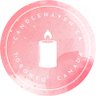 candle_haven's profile picture. Seller of Candle Supplies