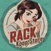 @RACKpopstore