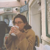 Michaela Althouse (@michaelaalthou1) 's Twitter Profile