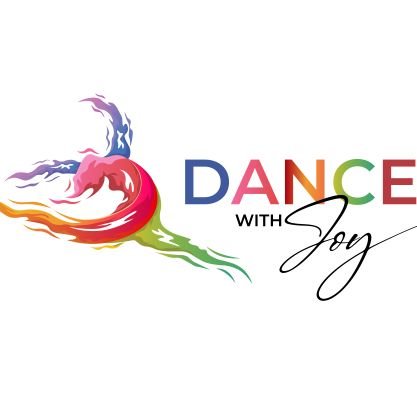 Owner/Instructor Dance with Joy Enterprises, Inc. Family owned  and operated, 43+ yrs. experience, dance, acrobatics, aerial arts & fitness, age 2 - adult.