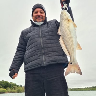 Pescar