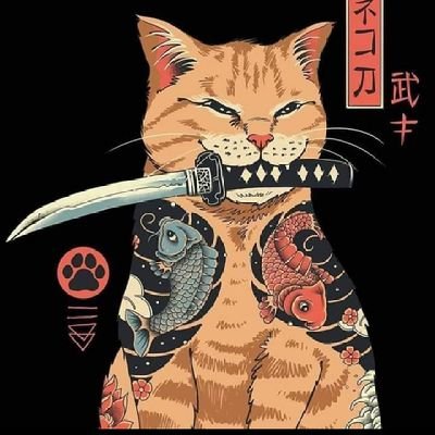 Manuelaagv29's profile picture. 