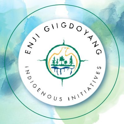 Office of Indigenous Initiatives at Nipissing University.
Where we come to meet, discuss, and talk about things. 
Located in F215
@nipissingu