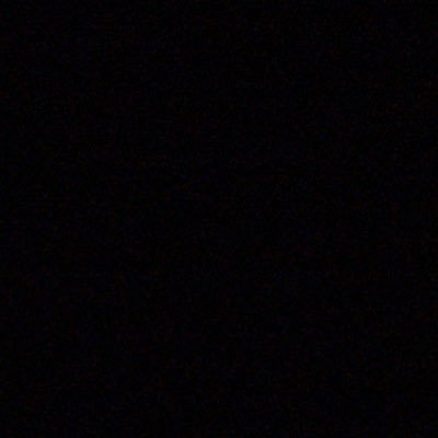 jaanriiii's profile picture. 