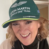 Sarah Bell 💙 🇪🇺 (@danygraig70) 's Twitter Profile Photo