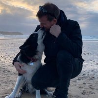 David (@davidmilner73) 's Twitter Profile