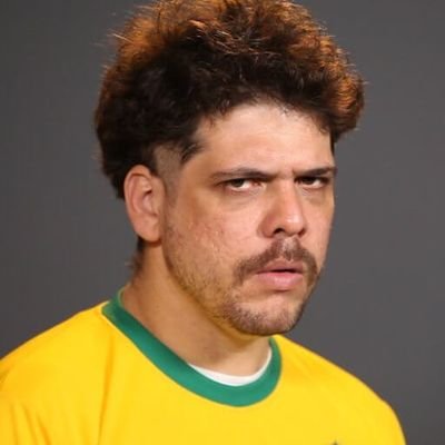 Acervo do programa cultural dos maiores nomes do transporte alternativo do país.
(PS: Não somos uma página oficial da TV Quase)