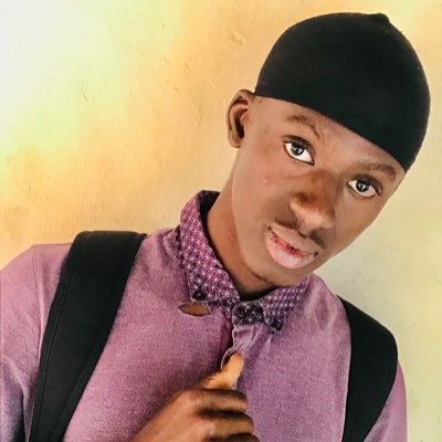 #Hip Hop #AfroPop #Blogger
