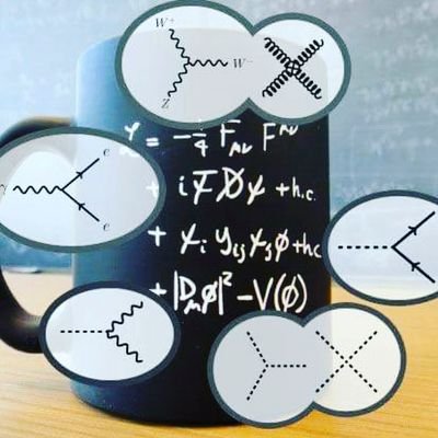 InspireInv's profile picture. Electronic engineer, Ege university, ‘13