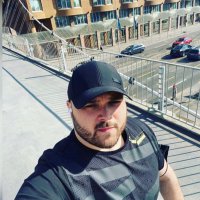 LaZo 🦁 (@lazofps) 's Twitter Profile