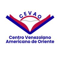 CEVAOLearning (@cevaolearning) 's Twitter Profile
