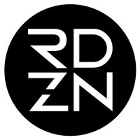 Red Zone Analysis (@redzoneanalysis) 's Twitter Profile