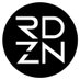 Red Zone Analysis (@redzoneanalysis) Twitter profile photo Red Zone Analysis (@redzoneanalysis) Twitter profile photo