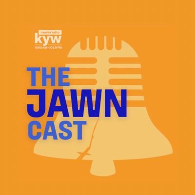 TheJawncast Profile Picture
