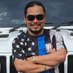 SUEN REDY NABABAN (@suennababan) Twitter profile photo SUEN REDY NABABAN (@suennababan) Twitter profile photo